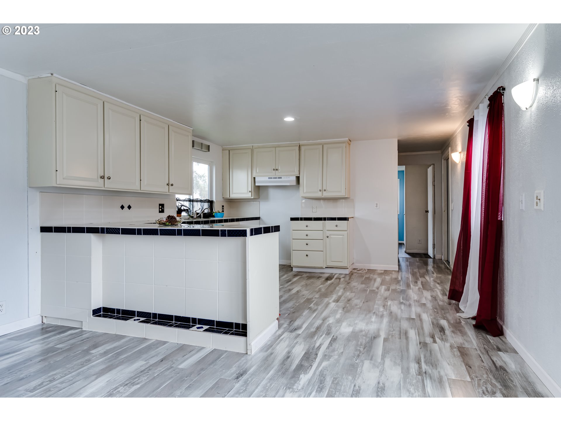 5335 Daisy Street, Unit 144 Springfield, OR 97478 - Photo 10 of 25