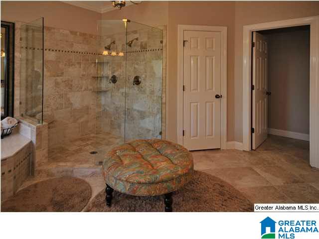 2056 Brook Highland Ridge Birmingham, AL 35242 - Photo 28 of 32 Gallery Image 28