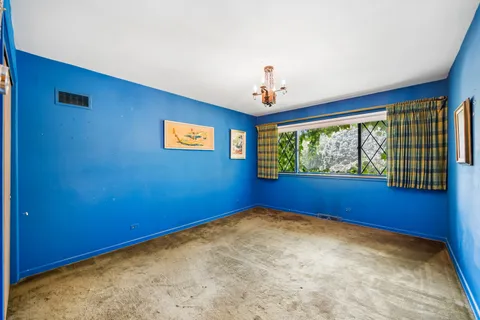 $499,000 | 2419 Lake Avenue, Wilmette, IL 60091