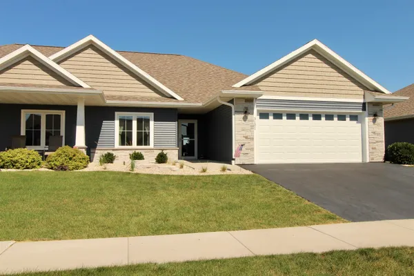 $420,000 | 3101 South Bartells Drive, Beloit, WI 53511