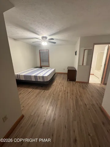 $485,000 | 132 Laurel Court, Tannersville, PA 18372