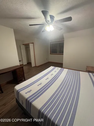 $485,000 | 132 Laurel Court, Tannersville, PA 18372