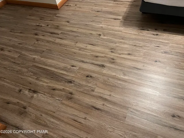 $485,000 | 132 Laurel Court, Tannersville, PA 18372