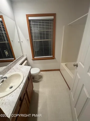 $485,000 | 132 Laurel Court, Tannersville, PA 18372