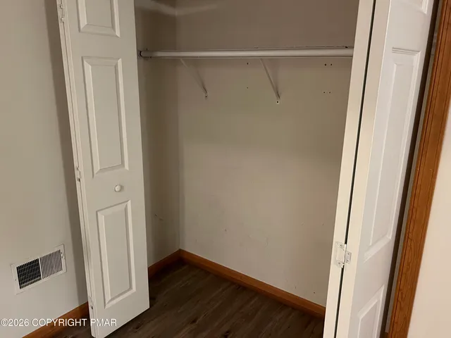 $485,000 | 132 Laurel Court, Tannersville, PA 18372