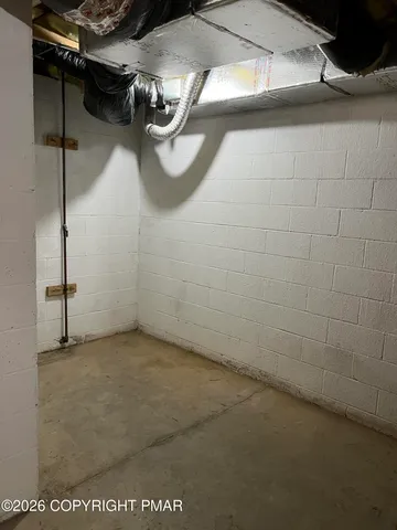 $485,000 | 132 Laurel Court, Tannersville, PA 18372