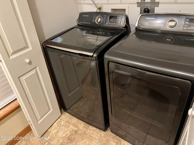 $485,000 | 132 Laurel Court, Tannersville, PA 18372