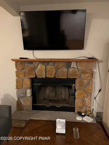 a bathroom with a sink and a bathtub