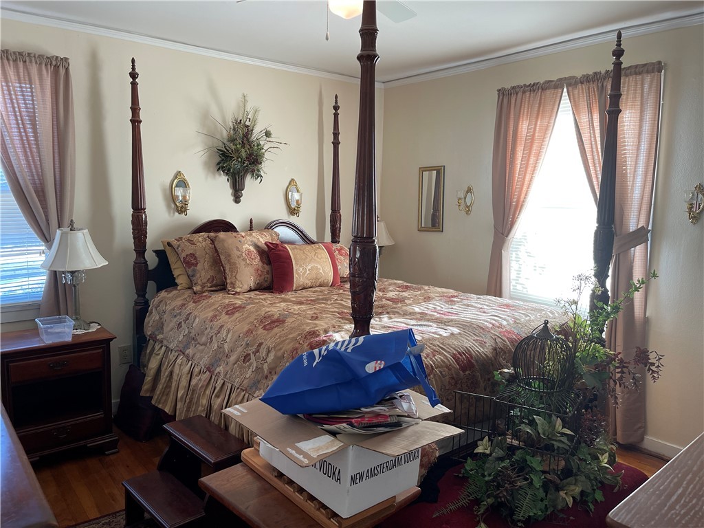 704 Bailey Avenue Pendleton, SC 29670 - Photo 12 of 40 Gallery Image 12