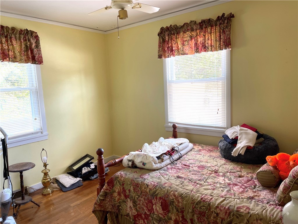 704 Bailey Avenue Pendleton, SC 29670 - Photo 13 of 40 Gallery Image 13