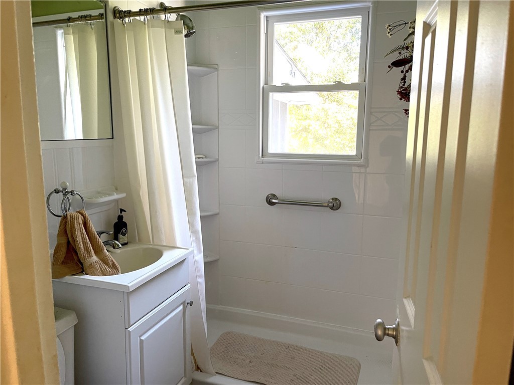 704 Bailey Avenue Pendleton, SC 29670 - Photo 19 of 40 Gallery Image 19