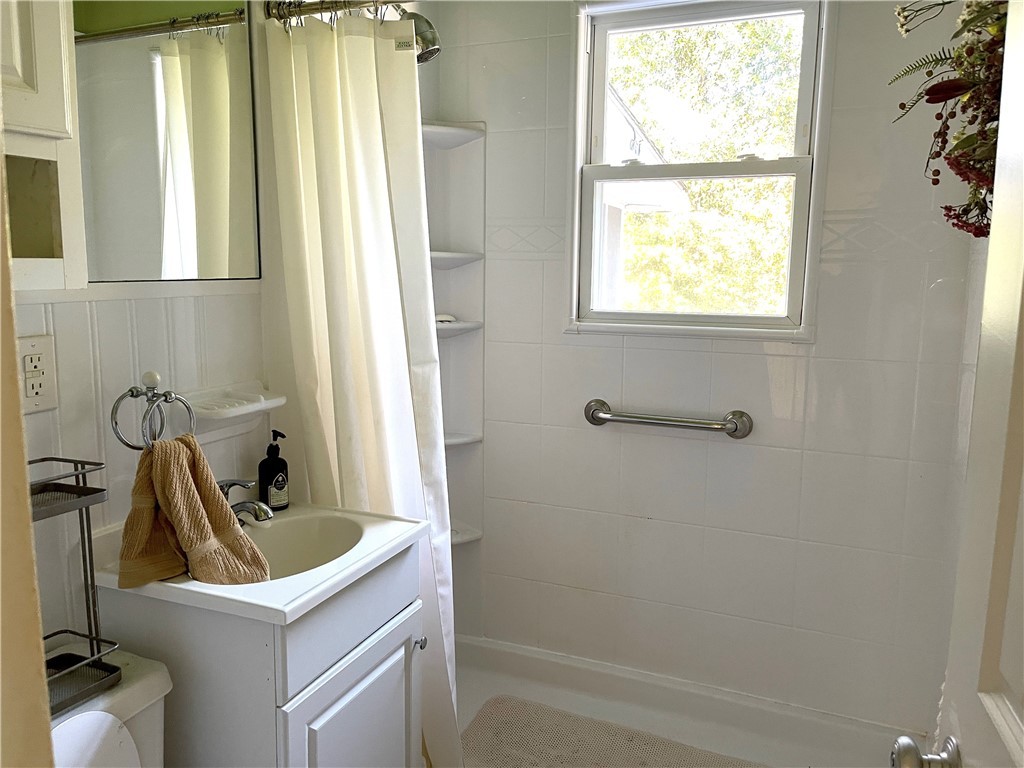 704 Bailey Avenue Pendleton, SC 29670 - Photo 20 of 40 Gallery Image 20