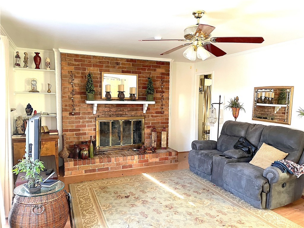 704 Bailey Avenue Pendleton, SC 29670 - Photo 39 of 40 Gallery Image 39