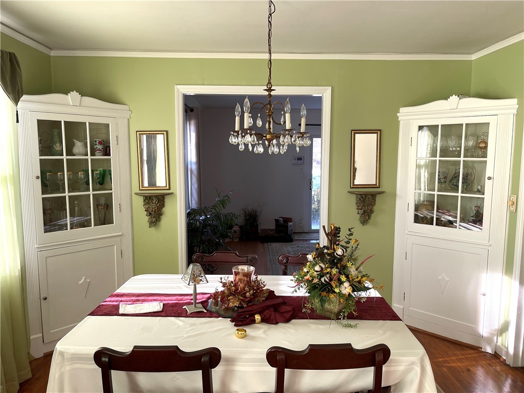 704 Bailey Avenue Pendleton, SC 29670 - Photo 5 of 40 Gallery Image 5