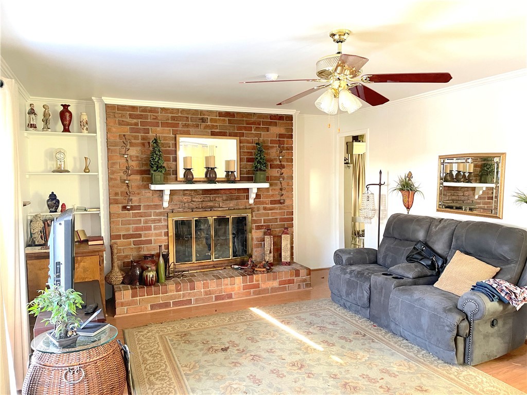 704 Bailey Avenue Pendleton, SC 29670 - Photo 6 of 40 Gallery Image 6