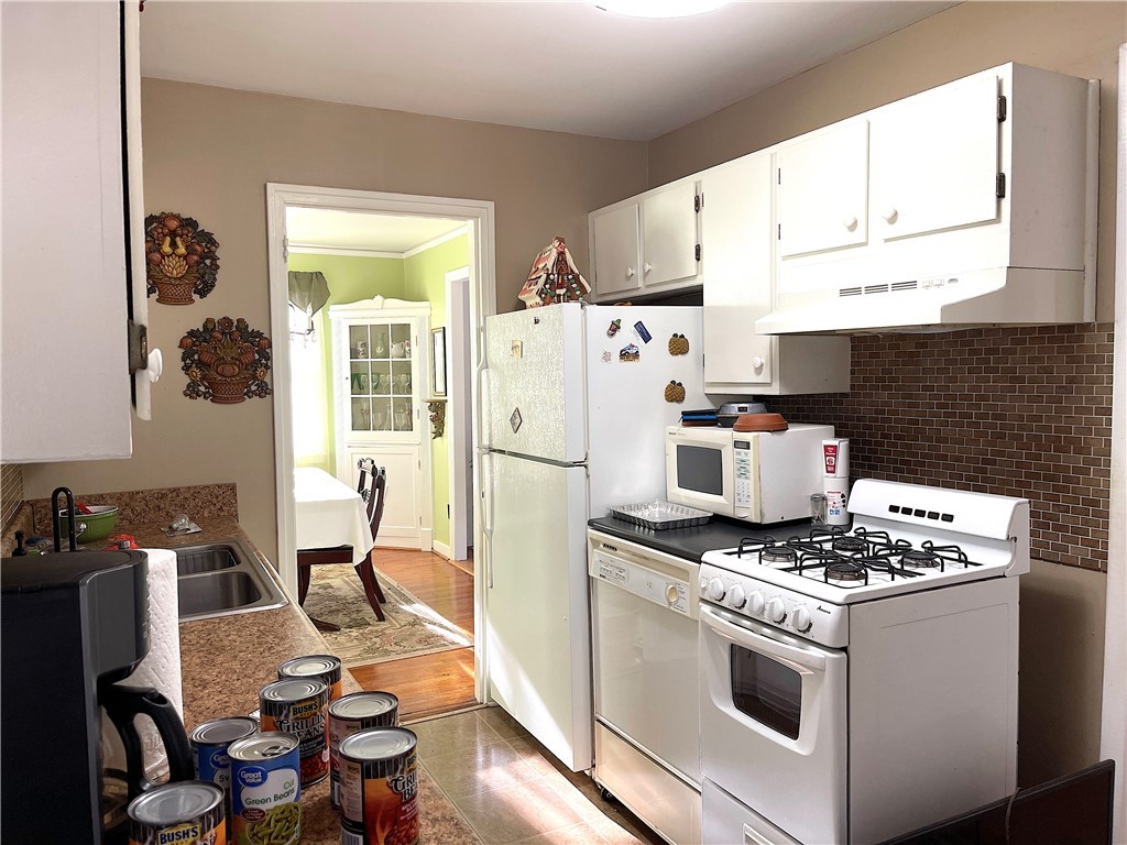 704 Bailey Avenue Pendleton, SC 29670 - Photo 8 of 40 Gallery Image 8