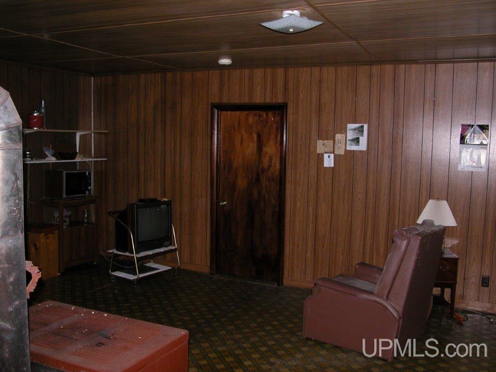 W2911 Oman Road Felch, MI 49831 - Photo 8 of 23 Gallery Image 8