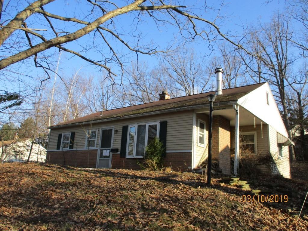 91 Morgan Road Binghamton, NY 13903 - Photo 1 of 3 Gallery Image 1