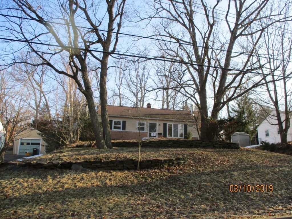 91 Morgan Road Binghamton, NY 13903 - Photo 2 of 3 Gallery Image 2