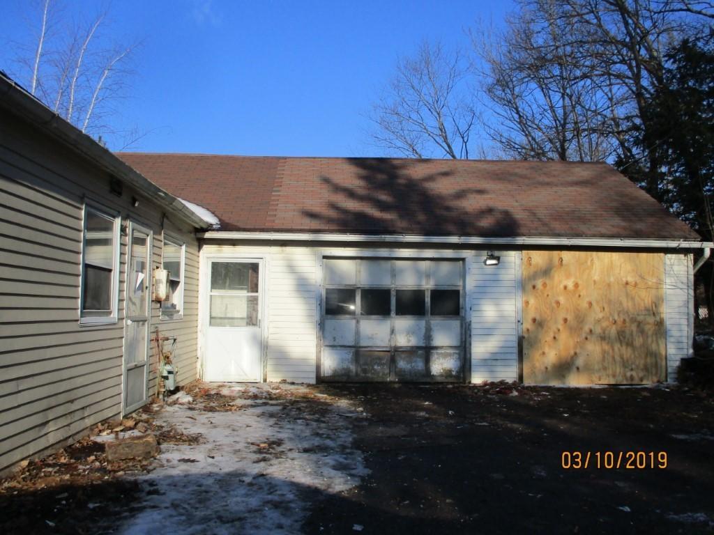 91 Morgan Road Binghamton, NY 13903 - Photo 3 of 3 Gallery Image 3