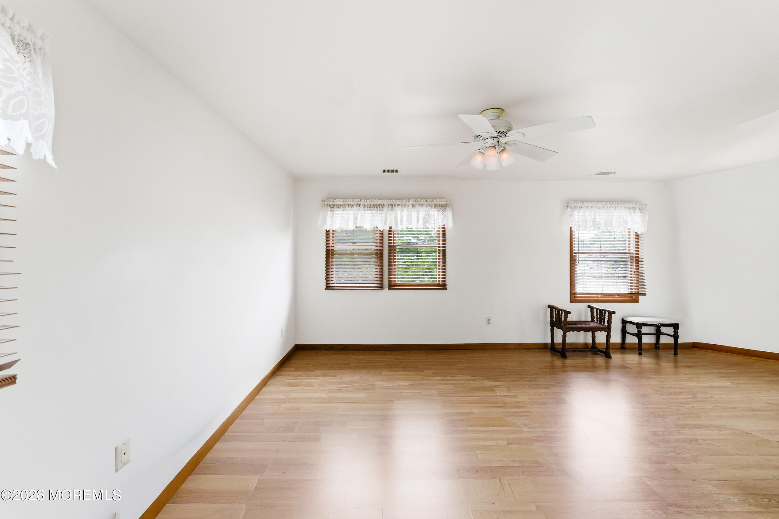 306 Richard Road Forked River, NJ 08731 - Photo 13 of 28 ALE05965