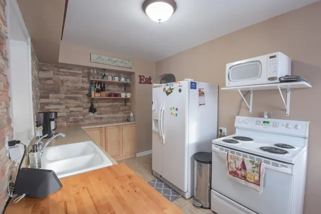 $184,999 | 845 36th Avenue North, St. Cloud, MN 56303