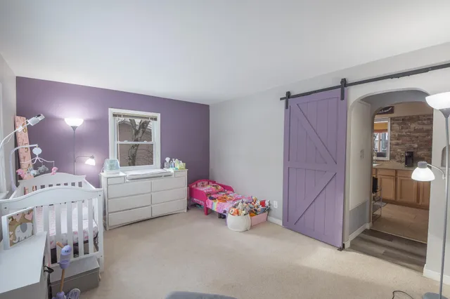 $184,999 | 845 36th Avenue North, St. Cloud, MN 56303