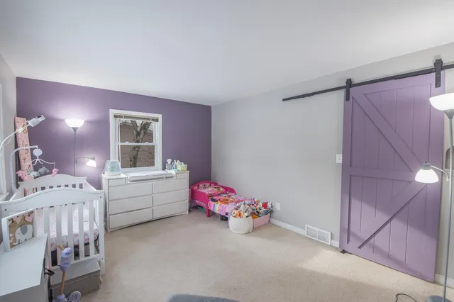 $184,999 | 845 36th Avenue North, St. Cloud, MN 56303