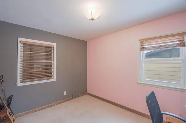 $184,999 | 845 36th Avenue North, St. Cloud, MN 56303