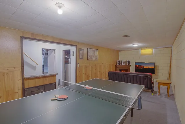 $184,999 | 845 36th Avenue North, St. Cloud, MN 56303