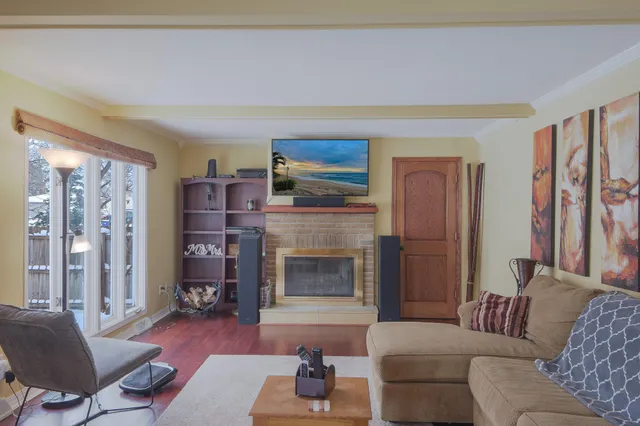 $184,999 | 845 36th Avenue North, St. Cloud, MN 56303