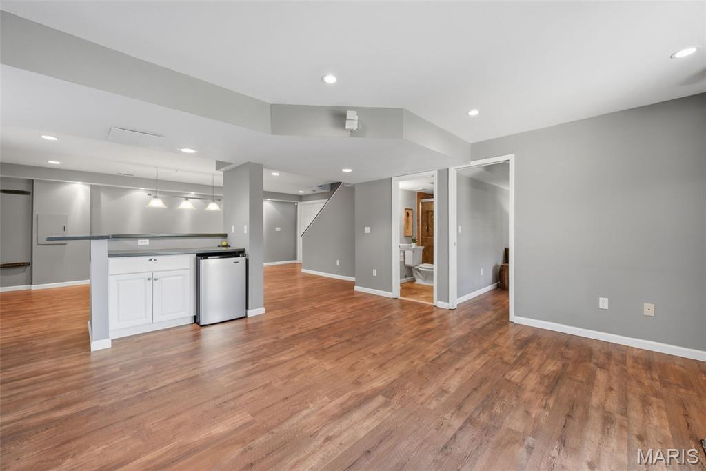 16608 Clayton Road Wildwood, MO 63011 - Photo 53 of 72