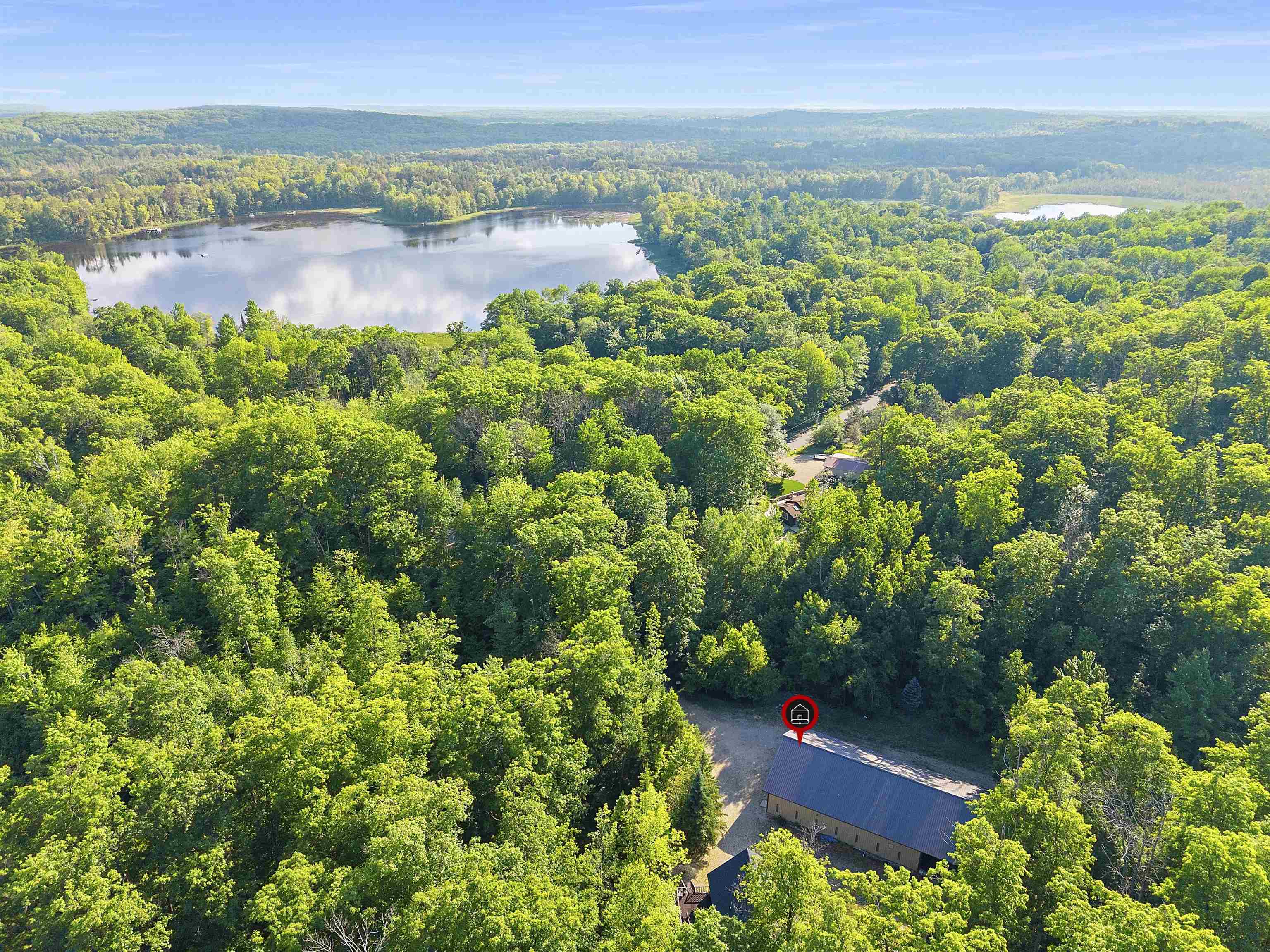 N12184 Long Lake Road Wausaukee, WI 54177 - Photo 6 of 62