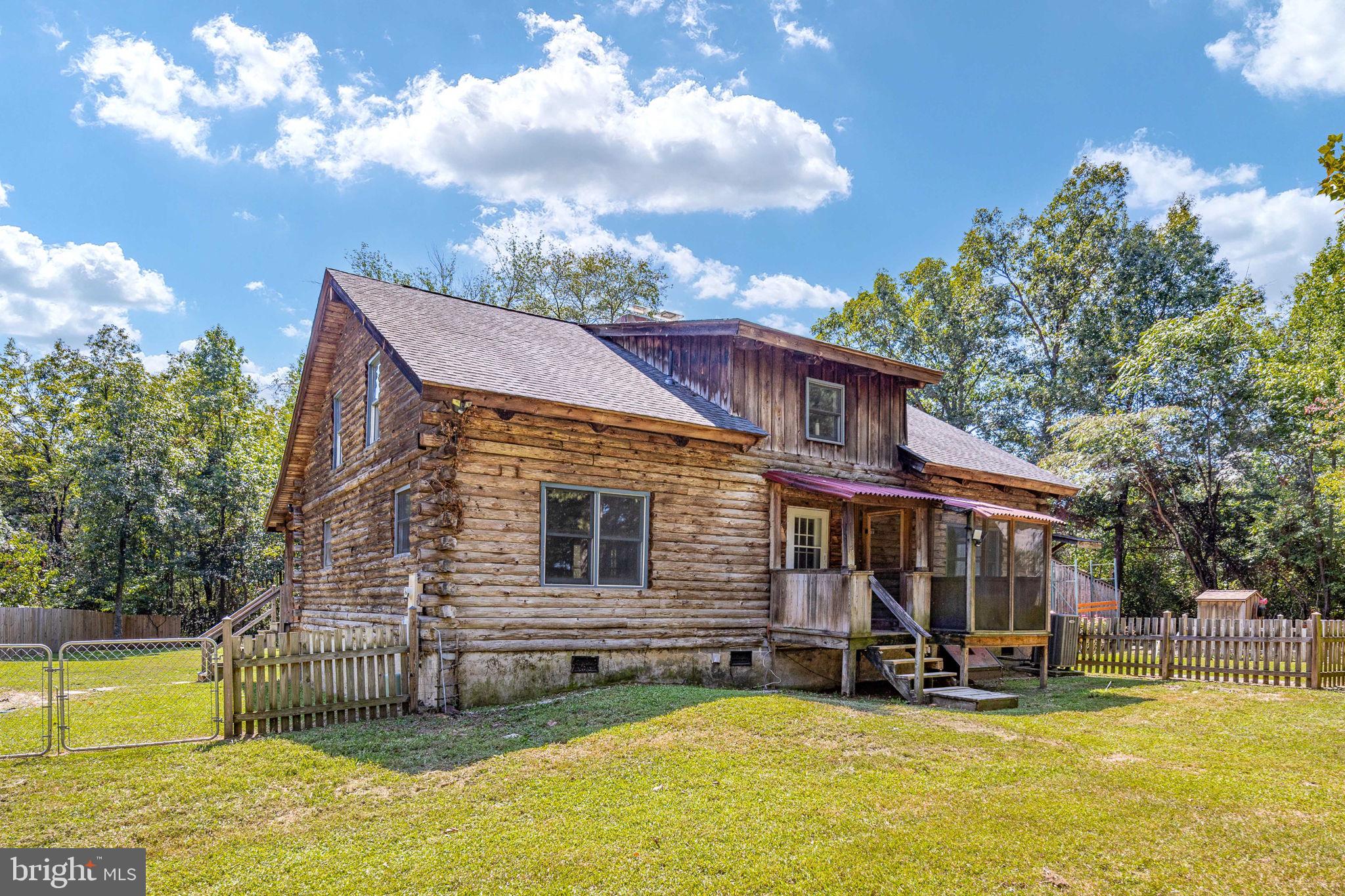 478 Truslow Road Fredericksburg, VA 22405 - Photo 73 of 87 Gallery Image 73