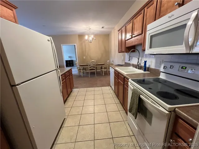 $139,000 | 621 Marshtree Lane, Unit 305, Fayetteville, NC 28314