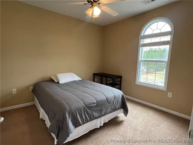 $139,000 | 621 Marshtree Lane, Unit 305, Fayetteville, NC 28314