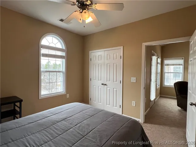 $139,000 | 621 Marshtree Lane, Unit 305, Fayetteville, NC 28314