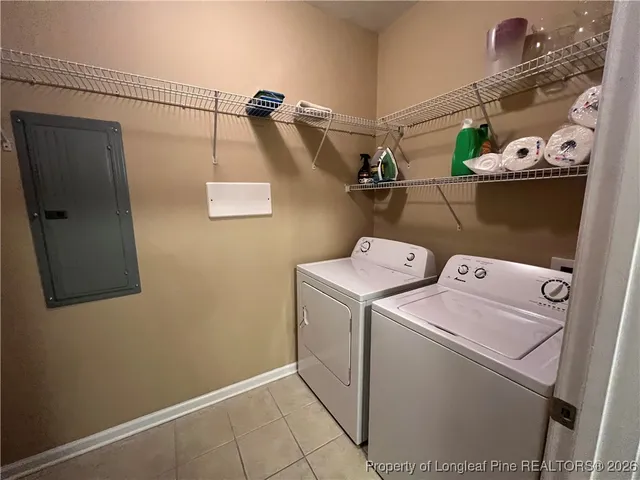 $139,000 | 621 Marshtree Lane, Unit 305, Fayetteville, NC 28314