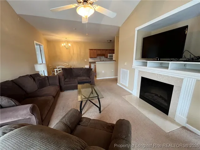 $139,000 | 621 Marshtree Lane, Unit 305, Fayetteville, NC 28314