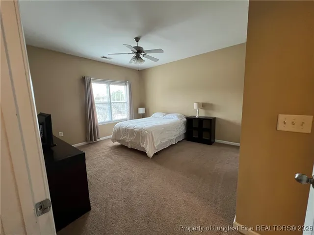 $139,000 | 621 Marshtree Lane, Unit 305, Fayetteville, NC 28314