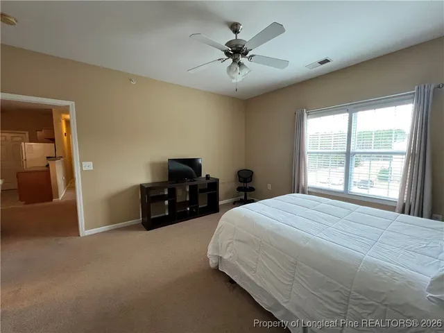 $139,000 | 621 Marshtree Lane, Unit 305, Fayetteville, NC 28314