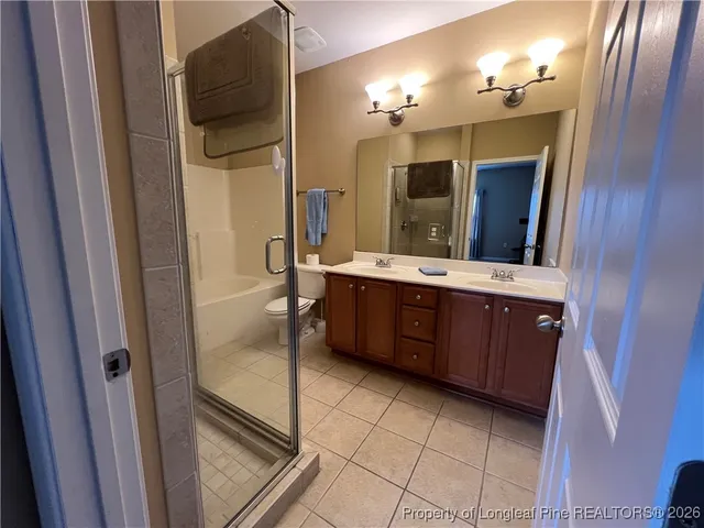 $139,000 | 621 Marshtree Lane, Unit 305, Fayetteville, NC 28314