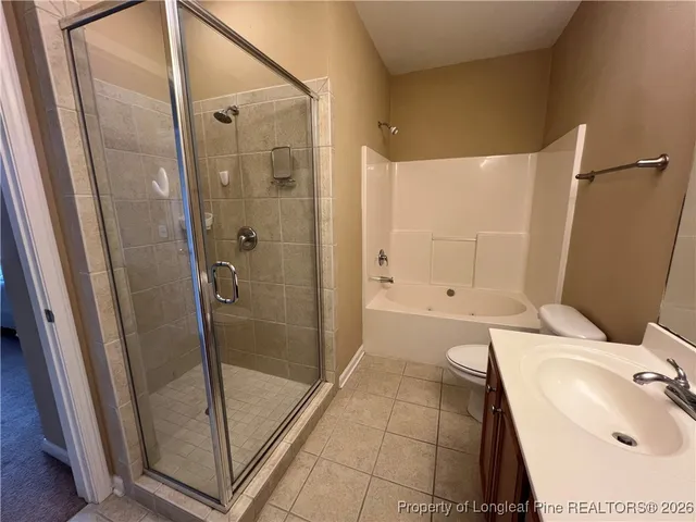 $139,000 | 621 Marshtree Lane, Unit 305, Fayetteville, NC 28314