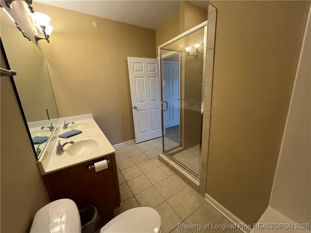 $139,000 | 621 Marshtree Lane, Unit 305, Fayetteville, NC 28314