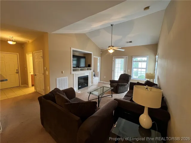 $139,000 | 621 Marshtree Lane, Unit 305, Fayetteville, NC 28314