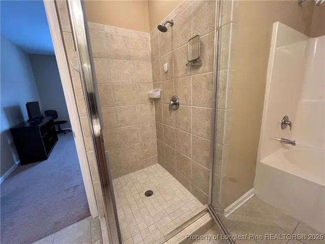 $139,000 | 621 Marshtree Lane, Unit 305, Fayetteville, NC 28314