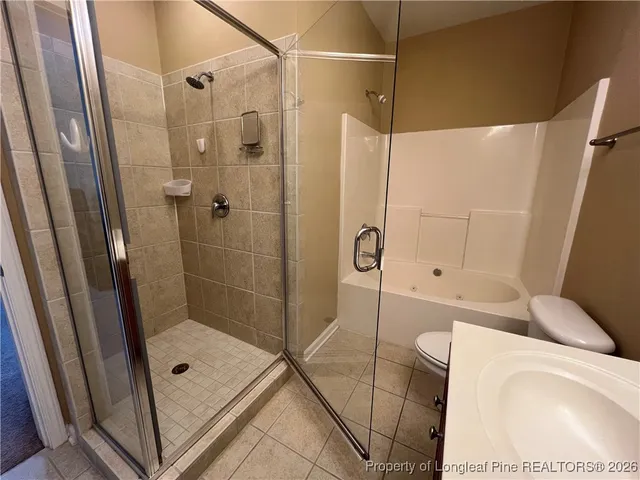 $139,000 | 621 Marshtree Lane, Unit 305, Fayetteville, NC 28314