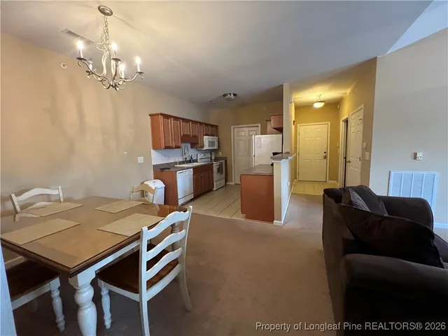 $139,000 | 621 Marshtree Lane, Unit 305, Fayetteville, NC 28314