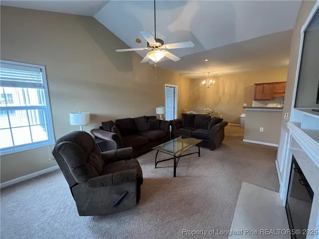 $139,000 | 621 Marshtree Lane, Unit 305, Fayetteville, NC 28314