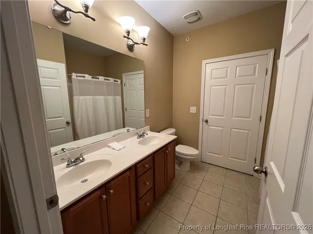 $139,000 | 621 Marshtree Lane, Unit 305, Fayetteville, NC 28314